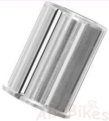 Ritchey A head reducer 1-1/8" naar 1" - 31-215-200